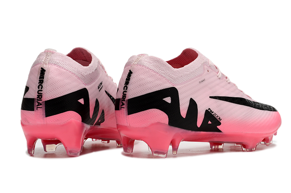 Vapor 15 Elite XXV FG 2
