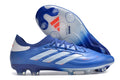 COPA PURE II+ FG 1