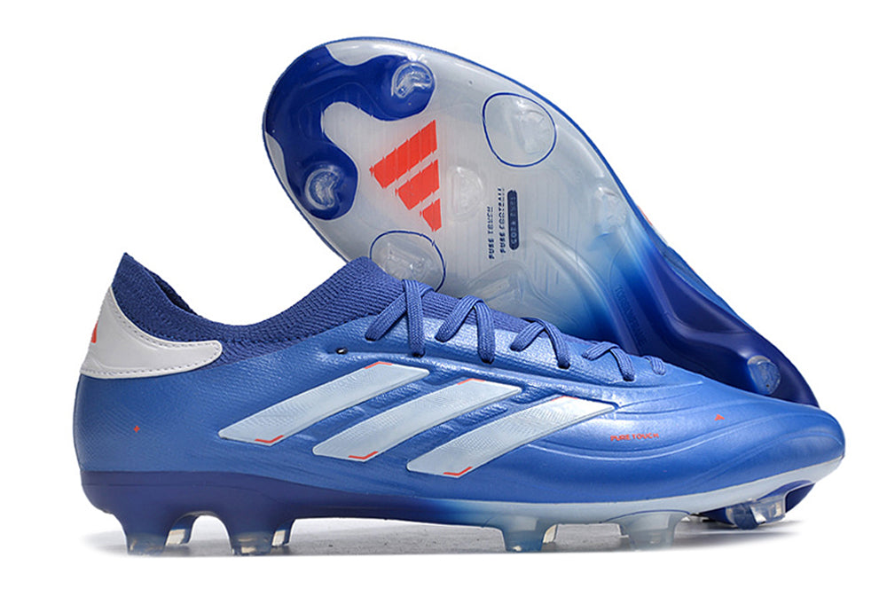 COPA PURE II+ FG 1