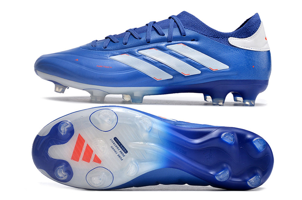 COPA PURE II+ FG 1