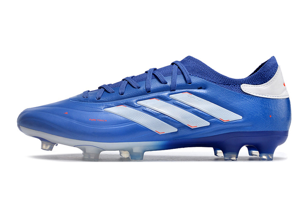 COPA PURE II+ FG 1
