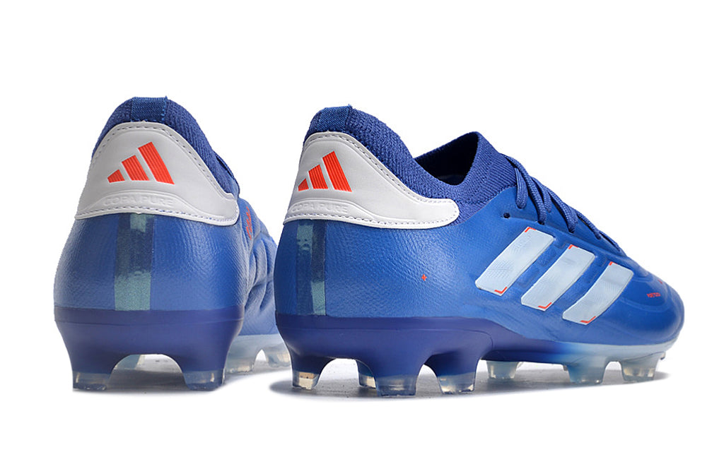 COPA PURE II+ FG 1