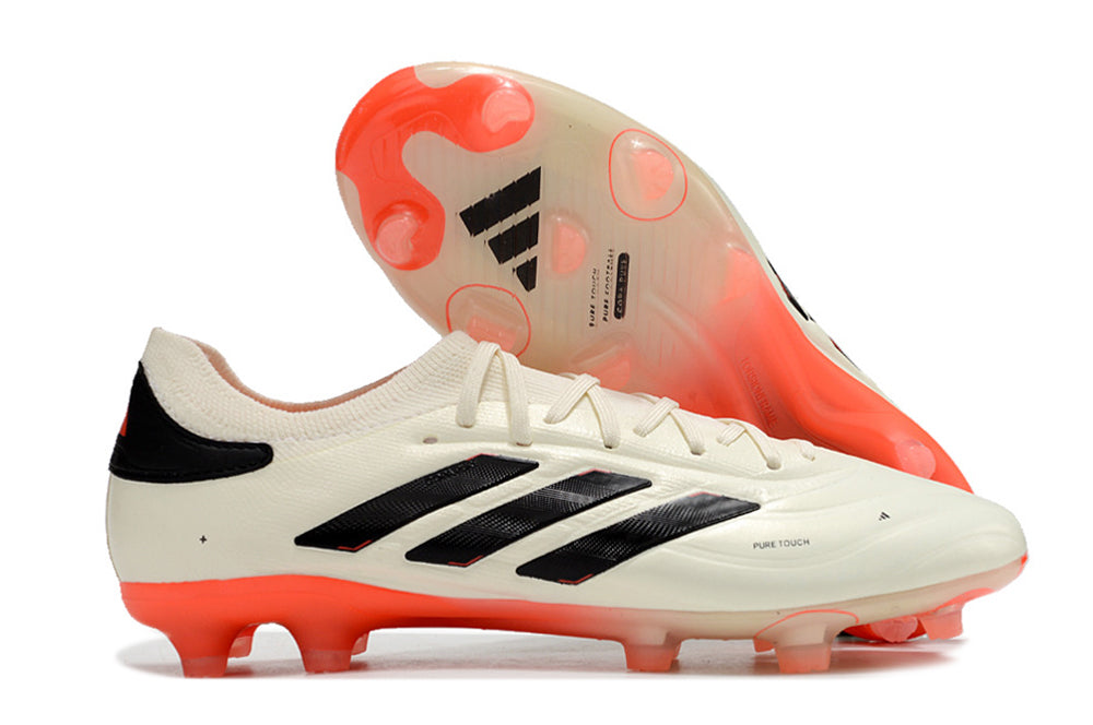 COPA PURE II+ FG 4