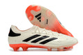COPA PURE II+ FG 4