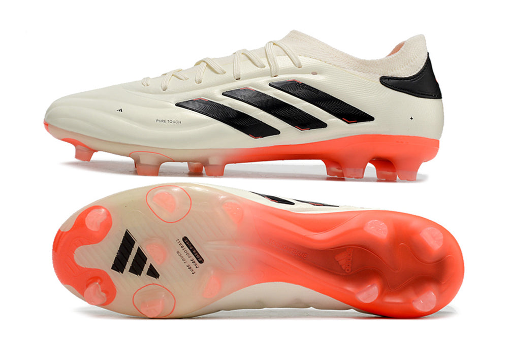 COPA PURE II+ FG 4