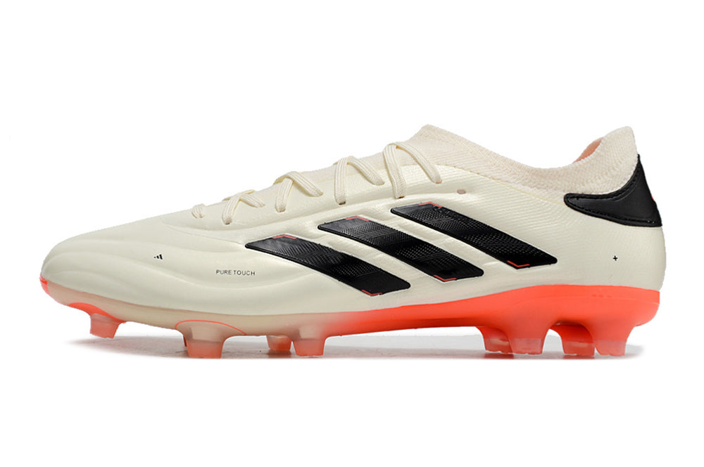 COPA PURE II+ FG 4