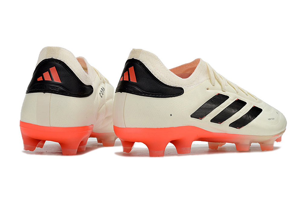COPA PURE II+ FG 4