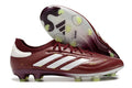 COPA PURE II+ FG 5