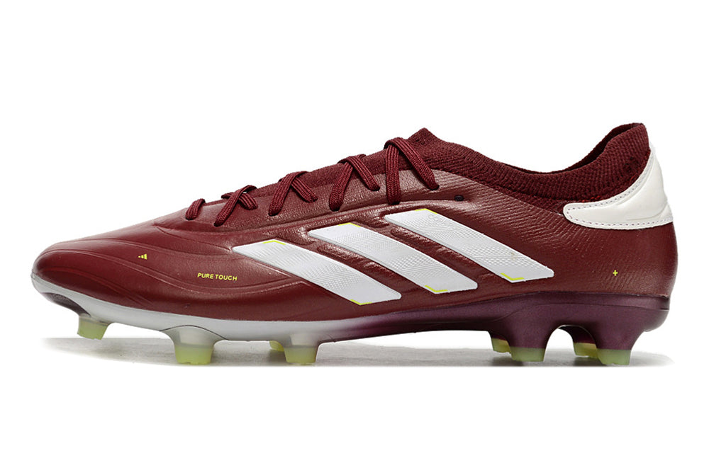 COPA PURE II+ FG 5