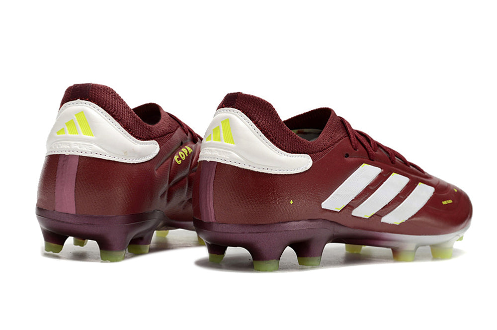 COPA PURE II+ FG 5