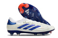 COPA PURE II+ FG 6