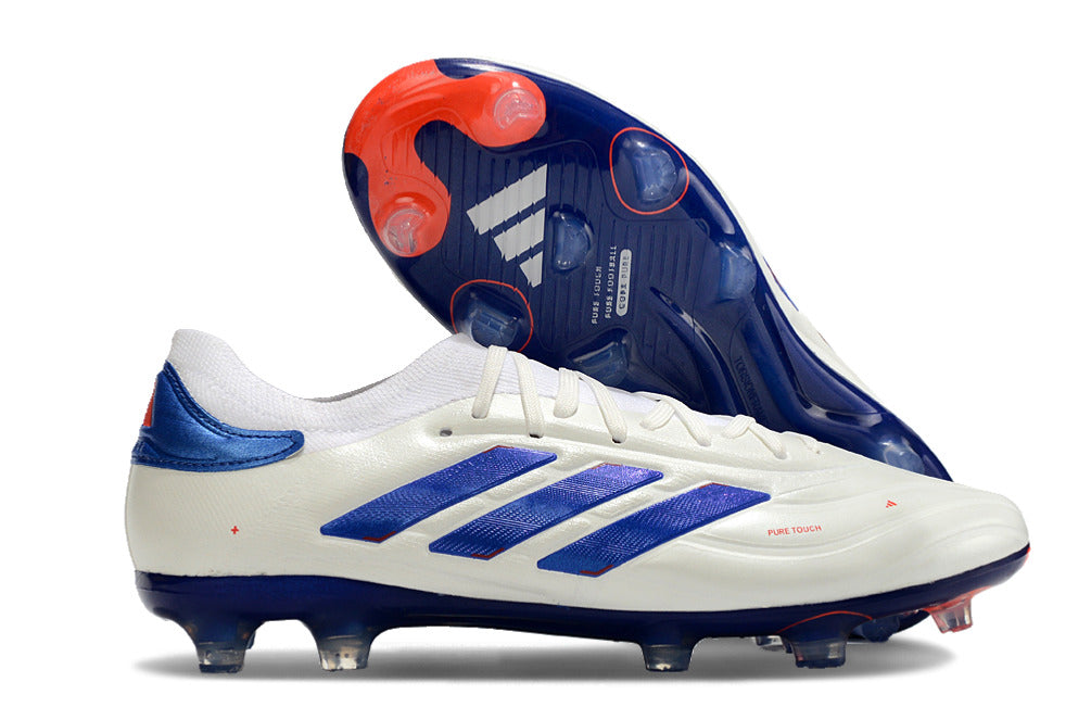 COPA PURE II+ FG 6