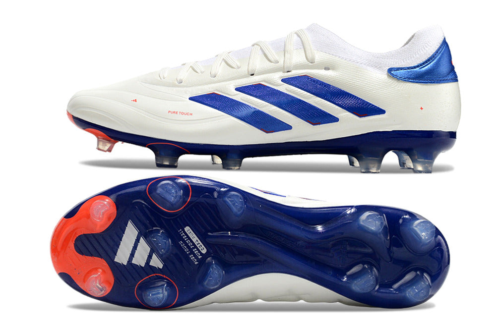 COPA PURE II+ FG 6