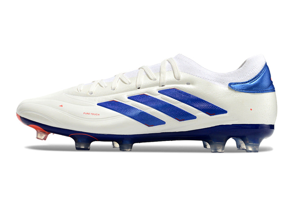 COPA PURE II+ FG 6