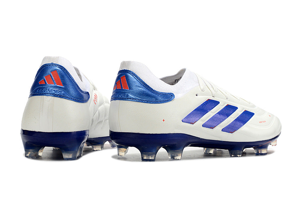 COPA PURE II+ FG 6