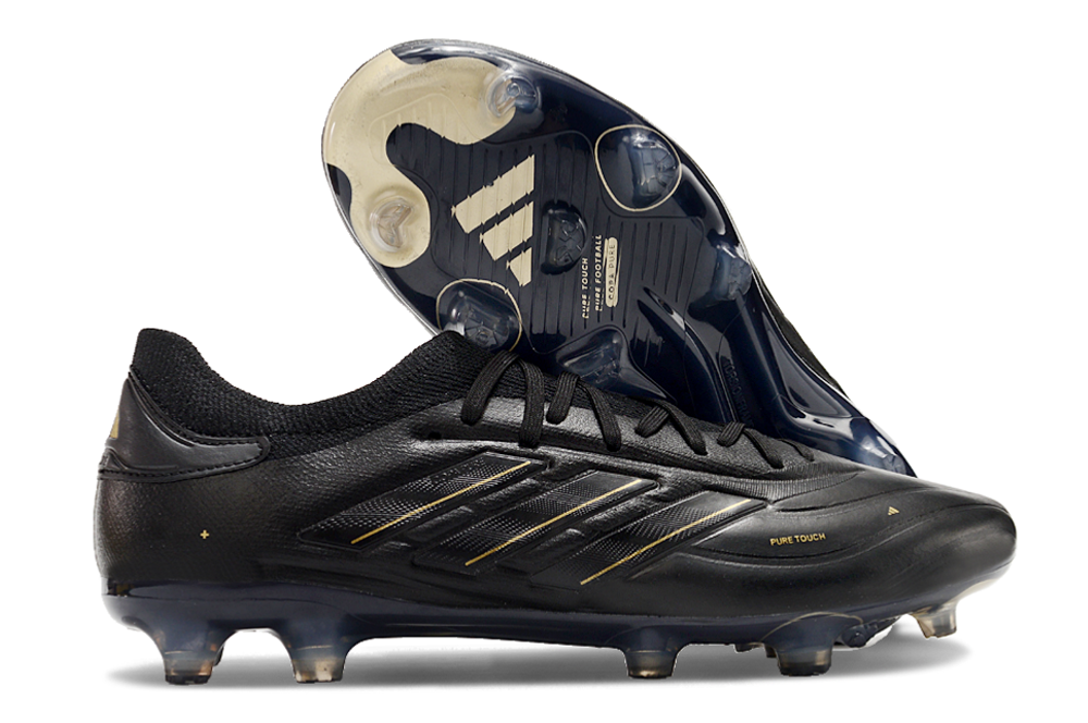 COPA PURE II+ FG 7