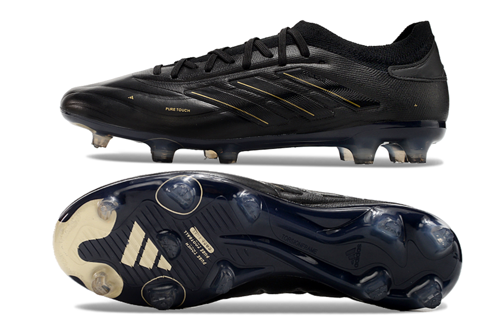 COPA PURE II+ FG 7