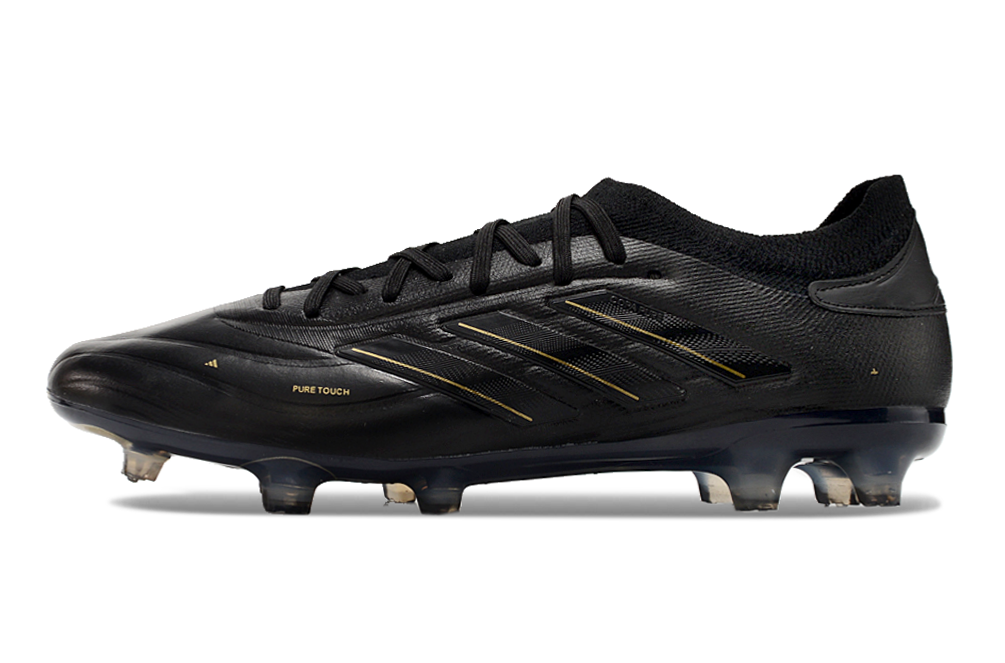 COPA PURE II+ FG 7