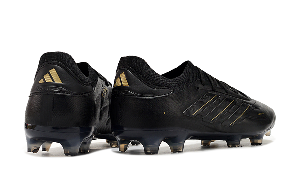COPA PURE II+ FG 7
