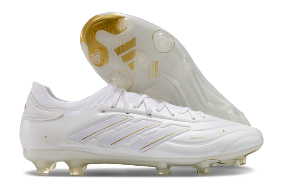 COPA PURE II+ FG 8