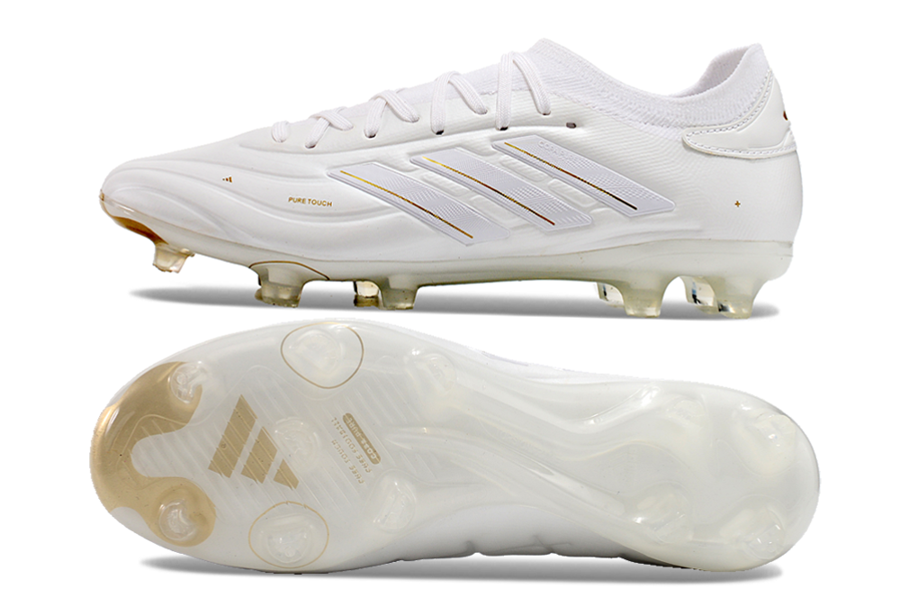 COPA PURE II+ FG 8