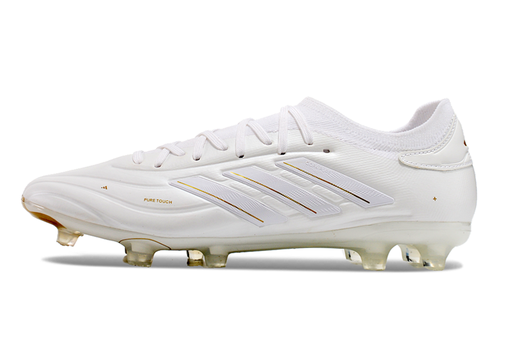 COPA PURE II+ FG 8