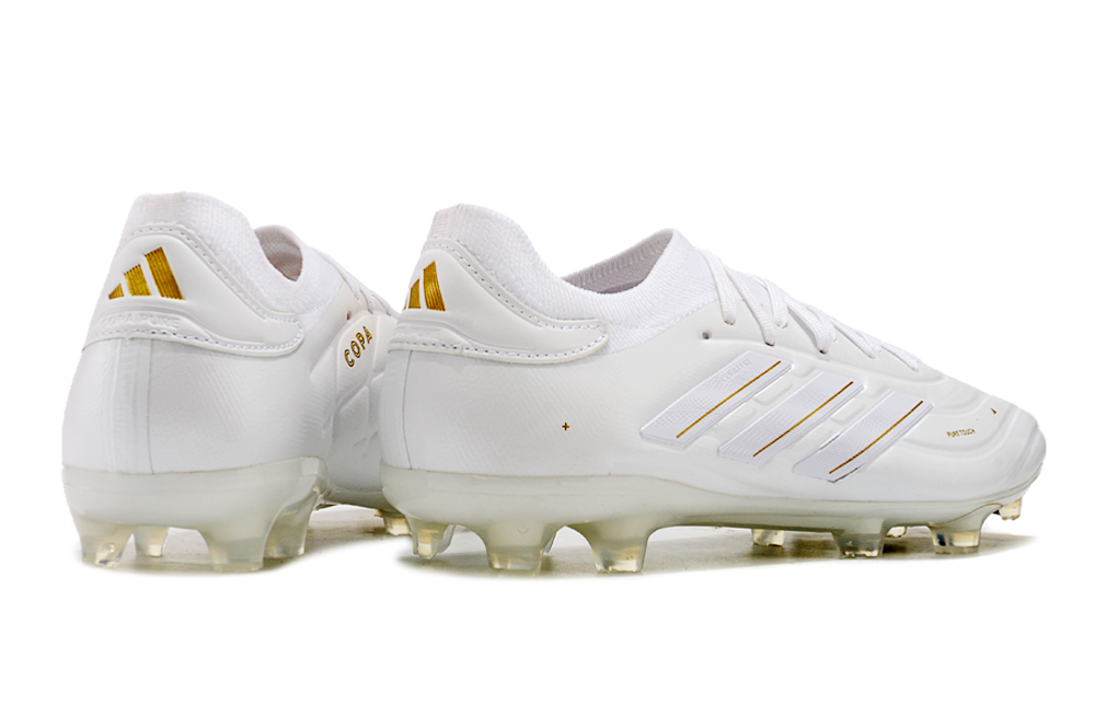 COPA PURE II+ FG 8