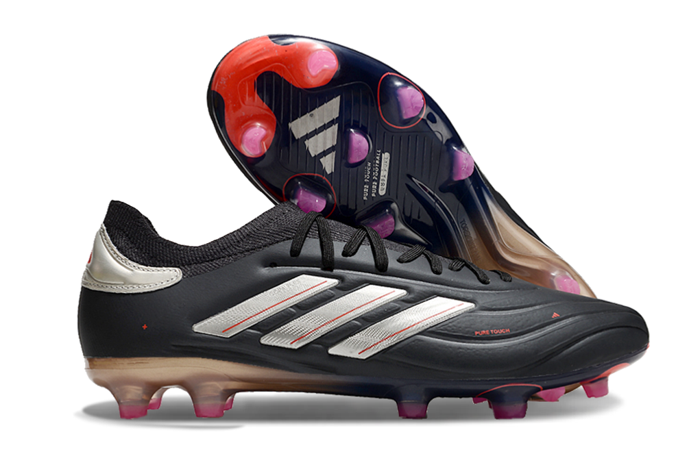 COPA PURE II+ FG 9