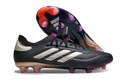 COPA PURE II+ FG 9