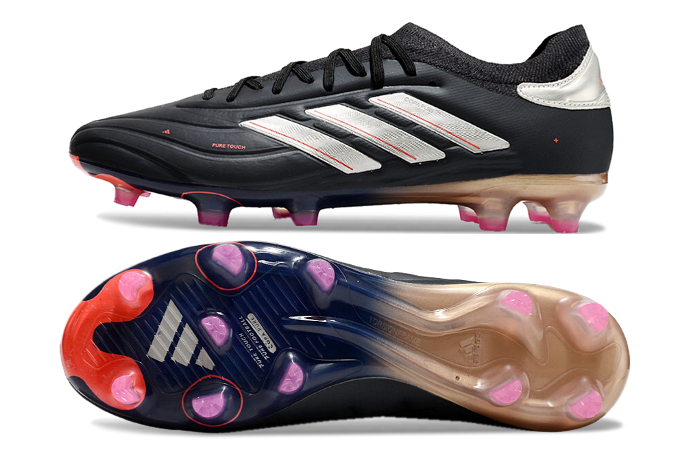 COPA PURE II+ FG 9