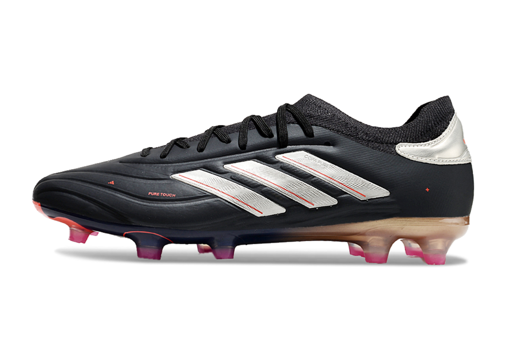COPA PURE II+ FG 9