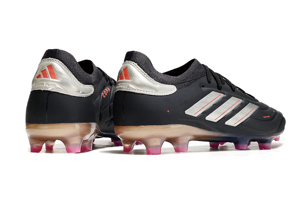 COPA PURE II+ FG 9
