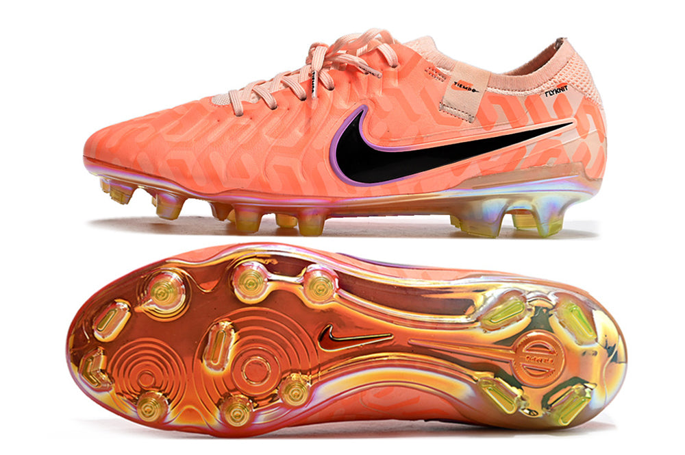 Tiempo Legend X Elite FG 1