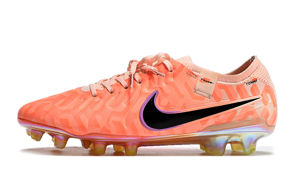 Tiempo Legend X Elite FG 1