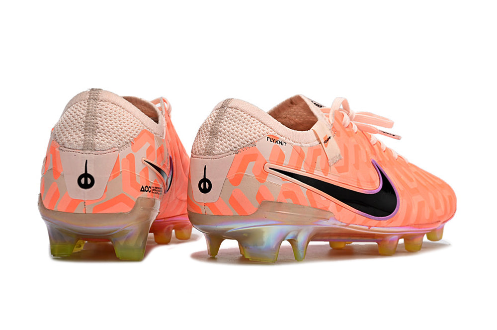Tiempo Legend X Elite FG 1