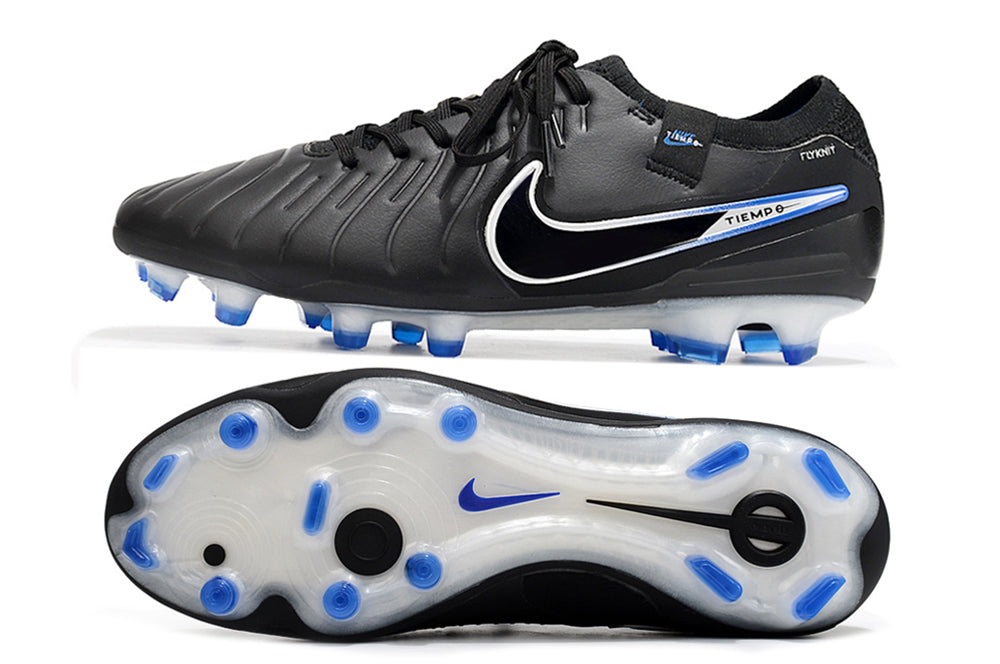 Tiempo Legend X Elite FG 3