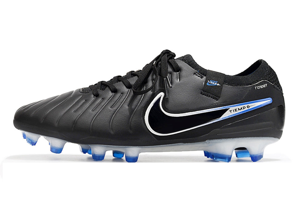 Tiempo Legend X Elite FG 3