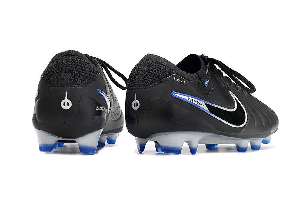 Tiempo Legend X Elite FG 3
