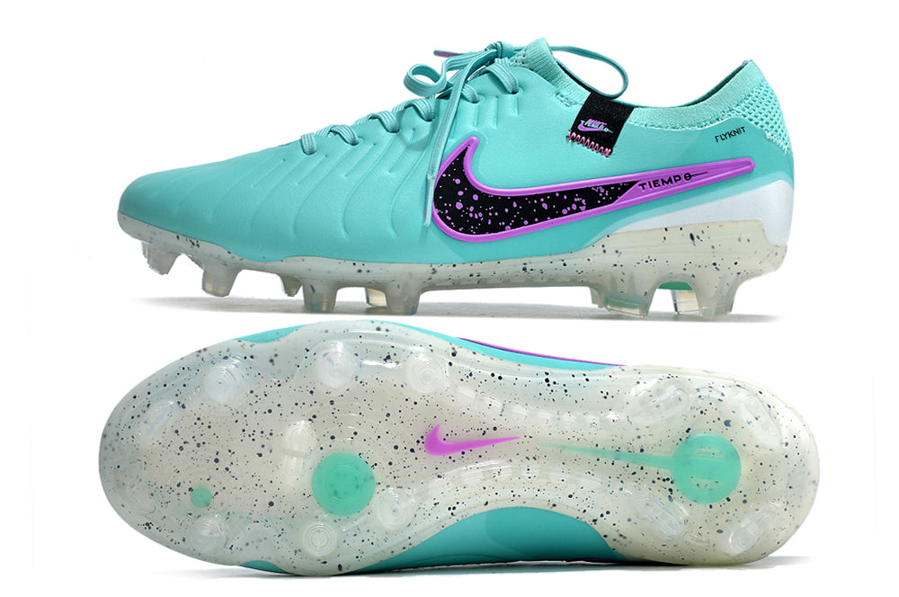 Tiempo Legend X Elite FG 7