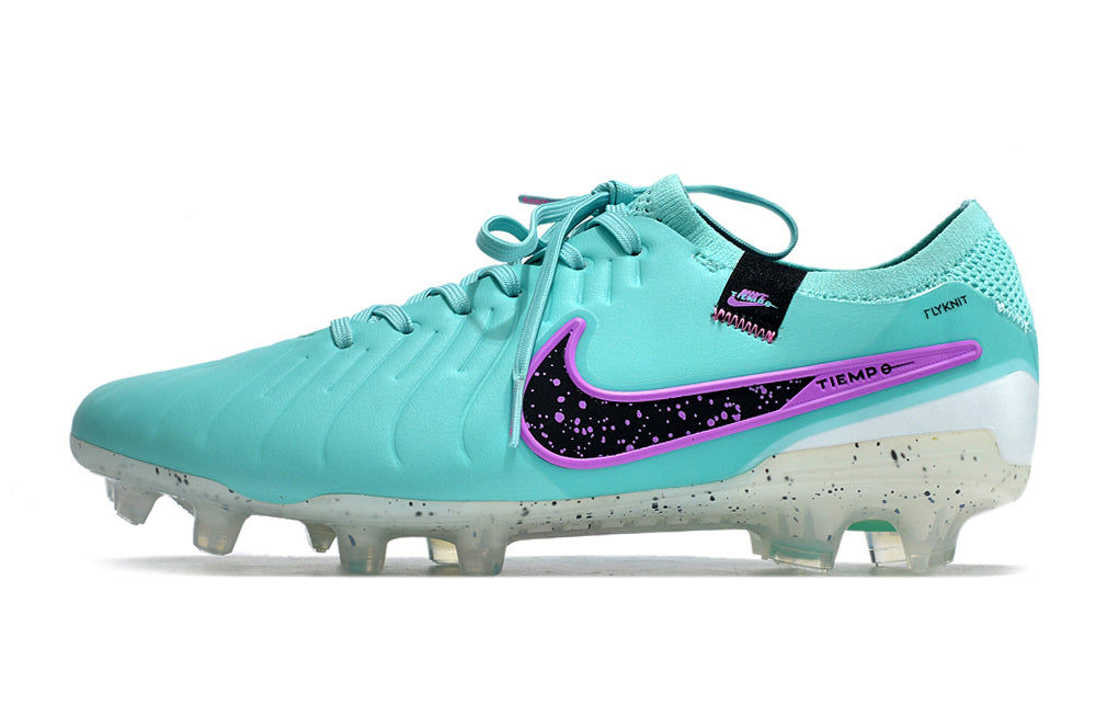 Tiempo Legend X Elite FG 7