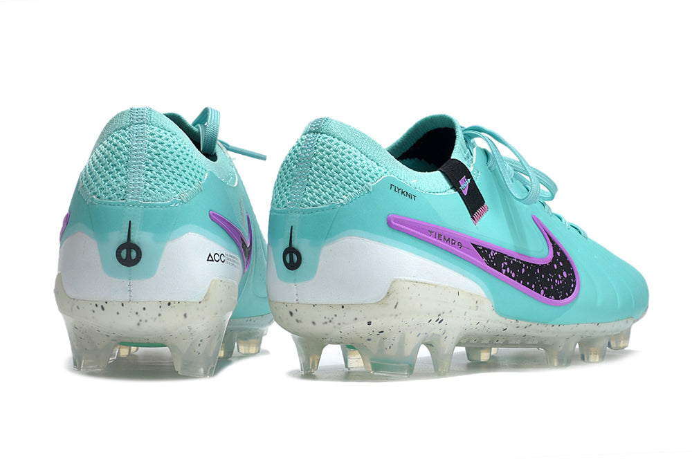 Tiempo Legend X Elite FG 7