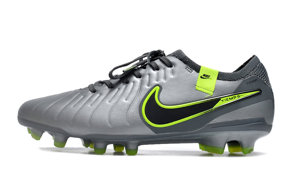 Tiempo Legend X Elite FG 8