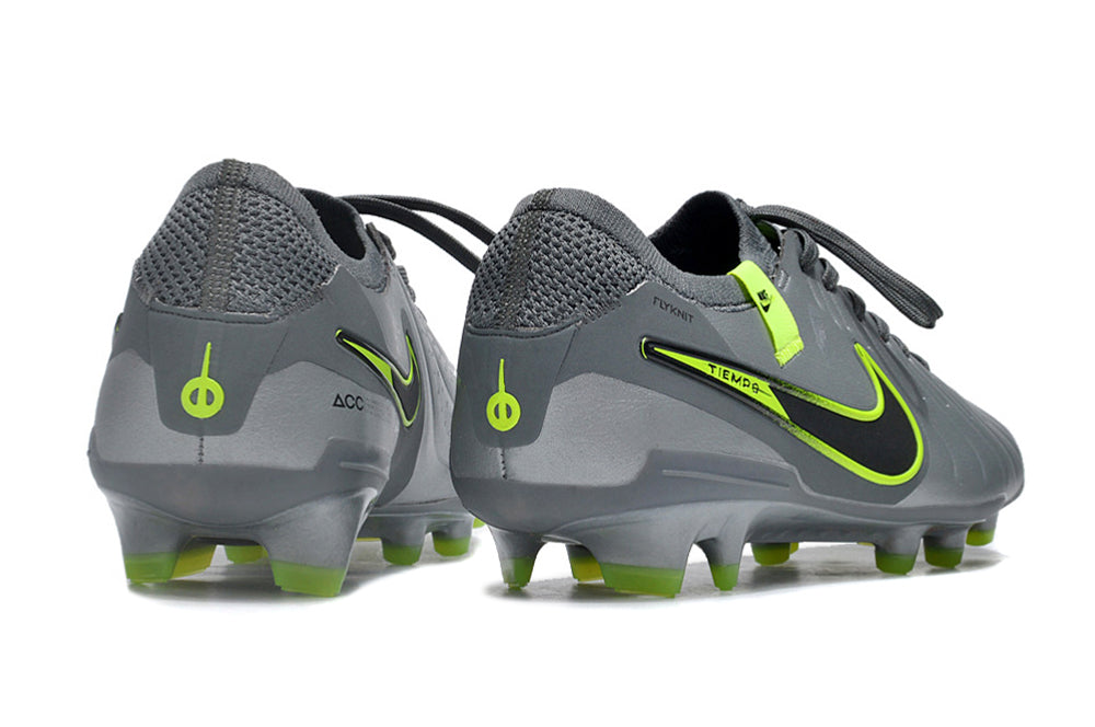 Tiempo Legend X Elite FG 8