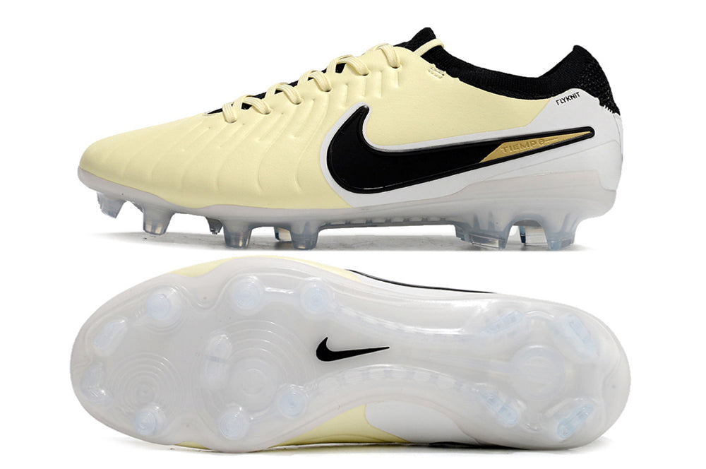 Tiempo Legend X Elite FG 11