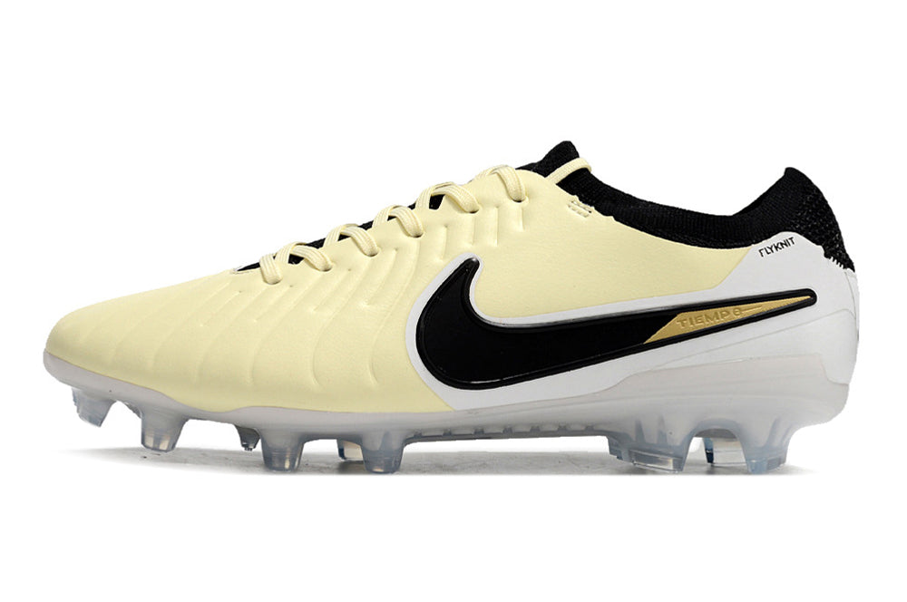 Tiempo Legend X Elite FG 11