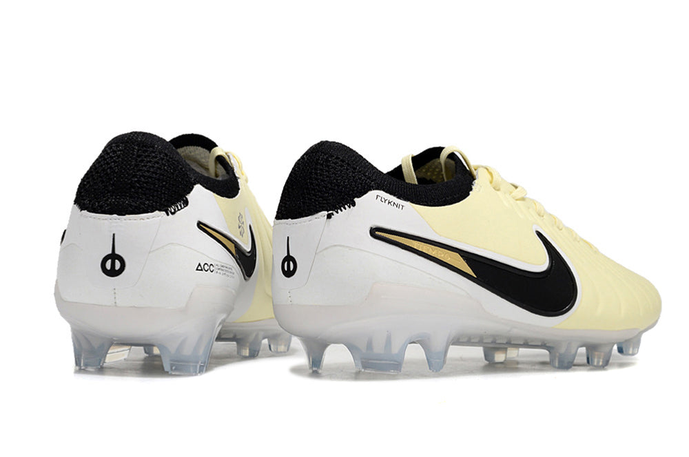 Tiempo Legend X Elite FG 11