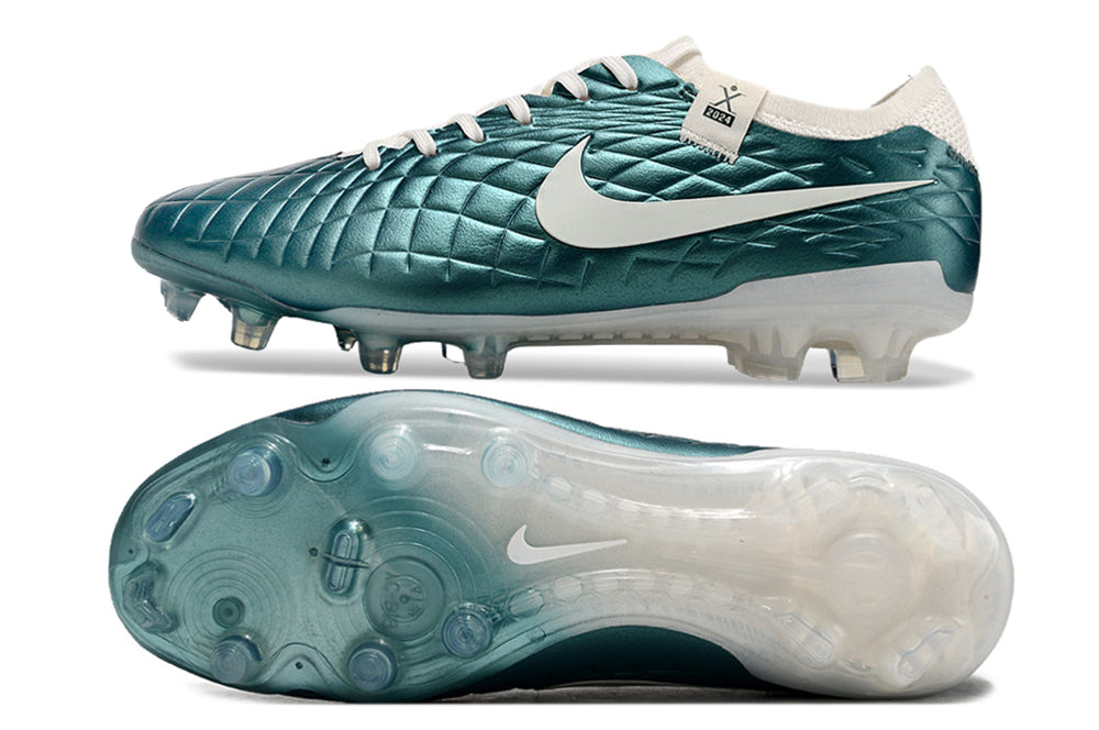 Tiempo Legend X Elite FG 12