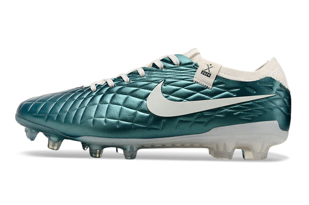 Tiempo Legend X Elite FG 12