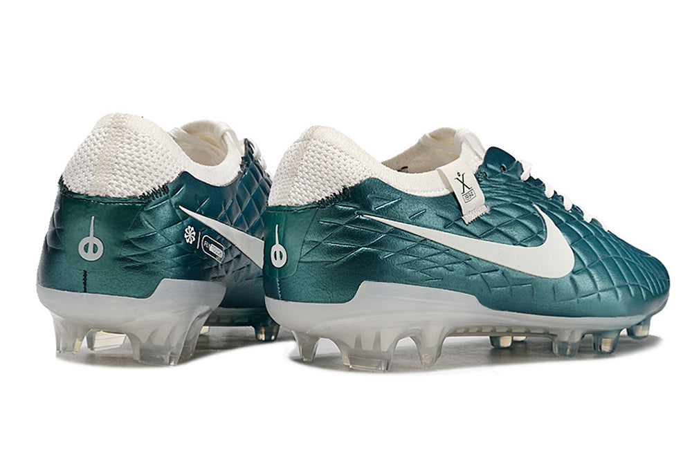 Tiempo Legend X Elite FG 12