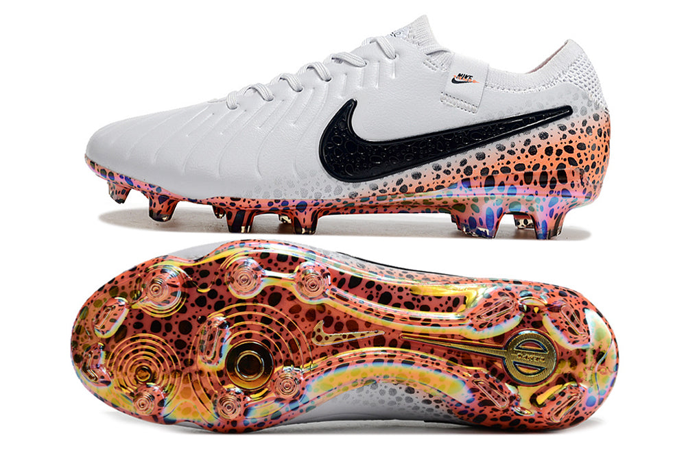 Tiempo Legend X Elite FG 13